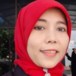IMG-20241219-WA0009