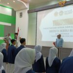 IMG_20250226_090322