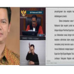 Elegant wall photo gallery mood board – Dibuat dengan PosterMyWall