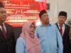 foto berita 1