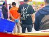 Perampokan Indomaret Maospati Magetan: Kawanan Bersenjata Api Gasak Rp15 Juta, Satu Karyawan Luka WhatsApp Image 2025-10-31 at 09.32.43
