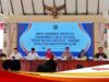 Pemkab Magetan Bahas Mitigasi Tambang, Segera Bentuk Satgas Terpadu Awasi Kegiatan Pertambangan WhatsApp Image 2025-10-31 at 09.32.42