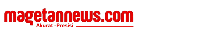 Magetan News