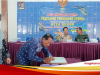 Magetan_20251113_103938_0000