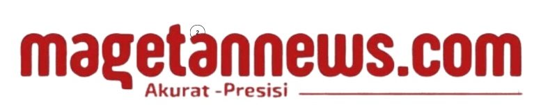 Magetan News